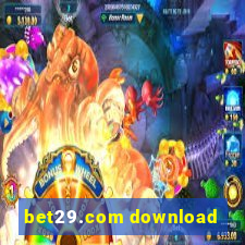 bet29.com download